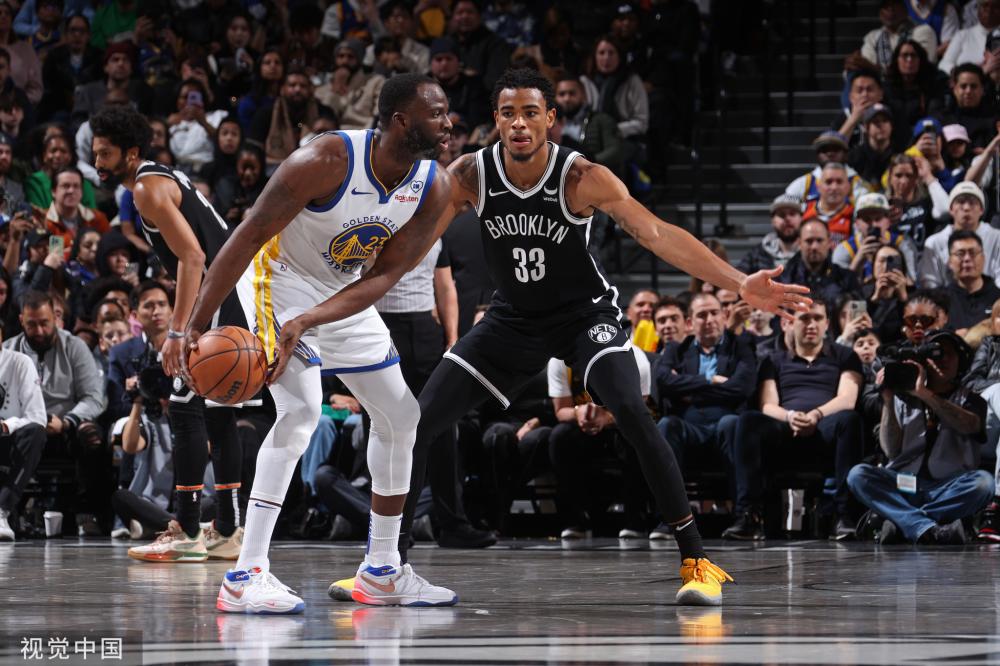 第五人格 第五人格