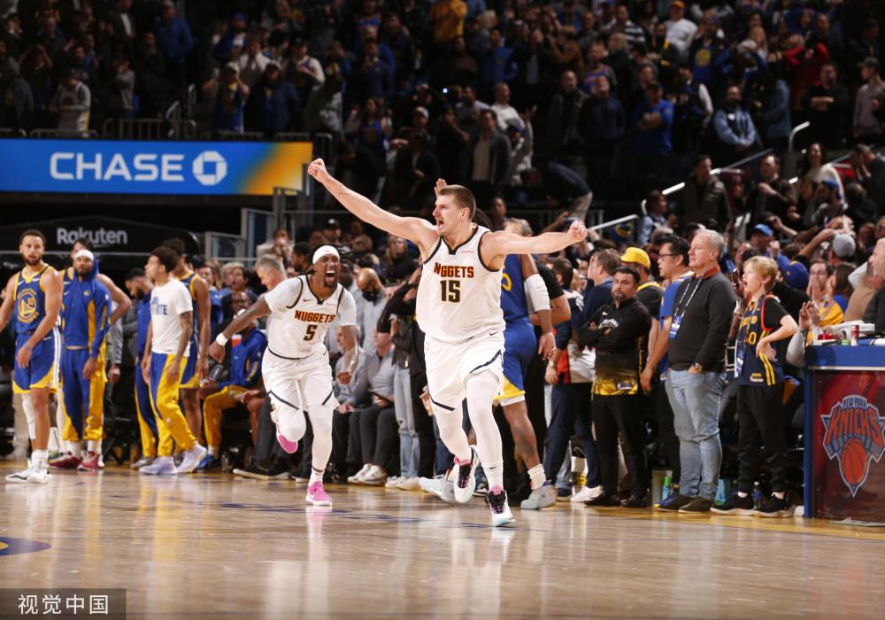 令非对称竞 令非对称竞