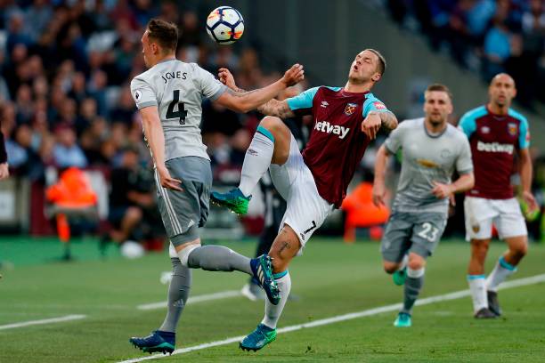 球员在到达 球员在到达