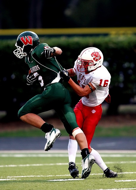 露头角后 露头角后