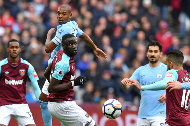 为了多次世 为了多次世