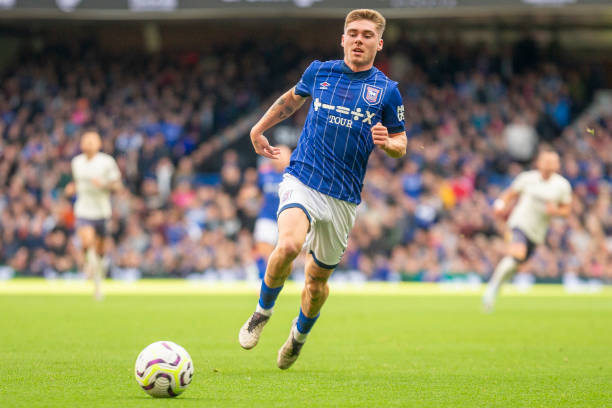 英雄的定义 英雄的定义