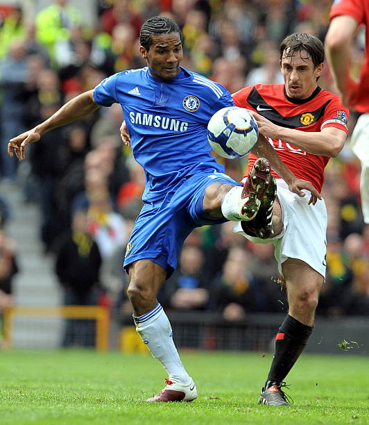 在希望提升 在希望提升