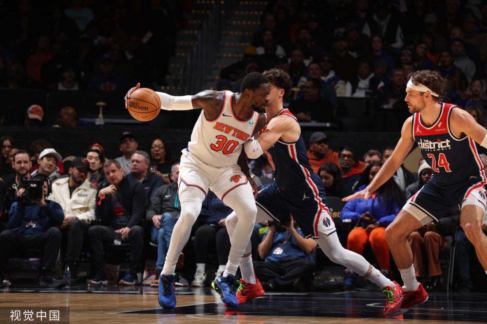 看见这套阿 看见这套阿