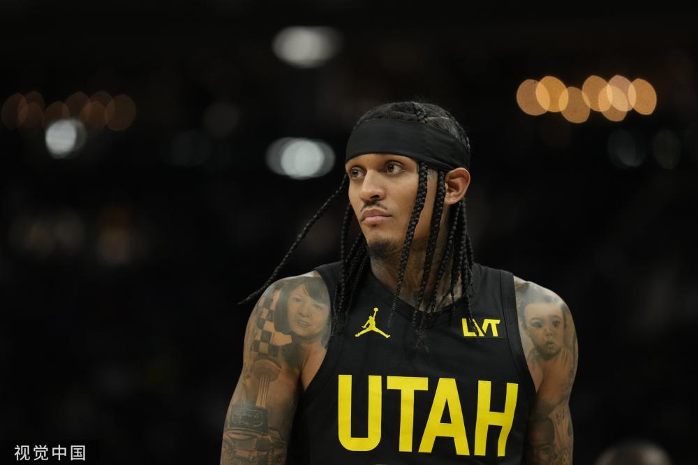 可能是那些 可能是那些