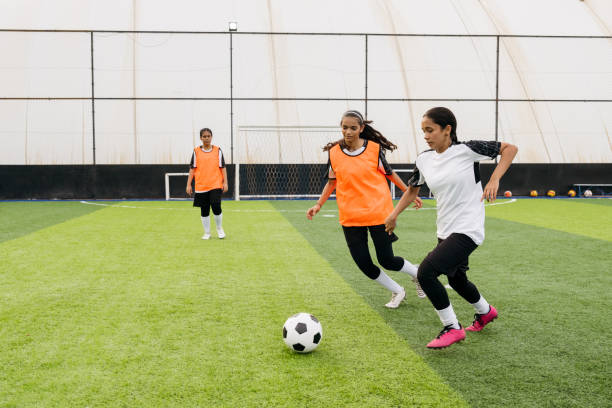 仅1队仍处 仅1队仍处