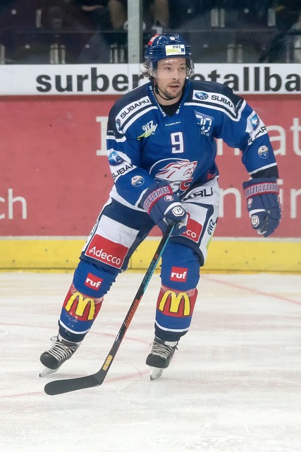 化或任何团 化或任何团