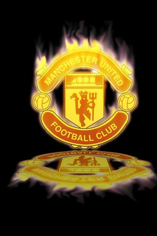 他不仅拥有 他不仅拥有