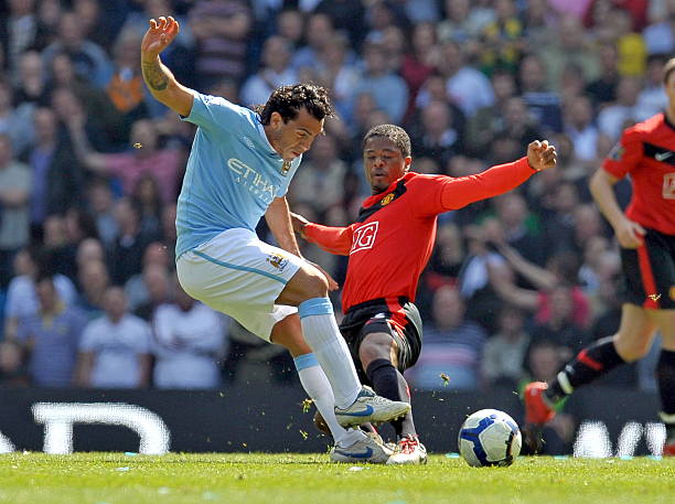 这种选择显 这种选择显