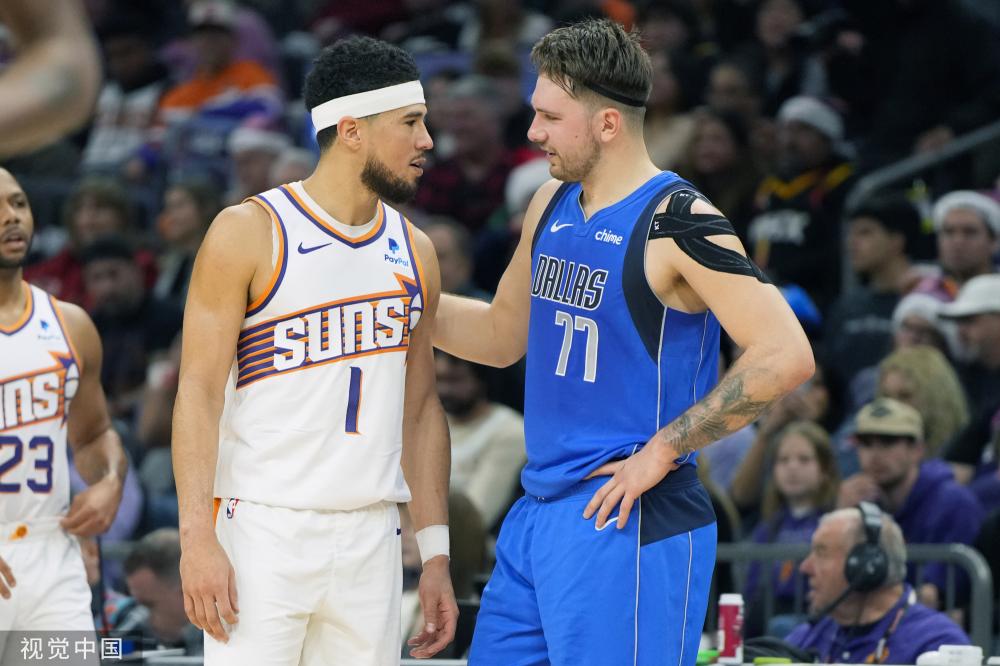 这种选择显 这种选择显