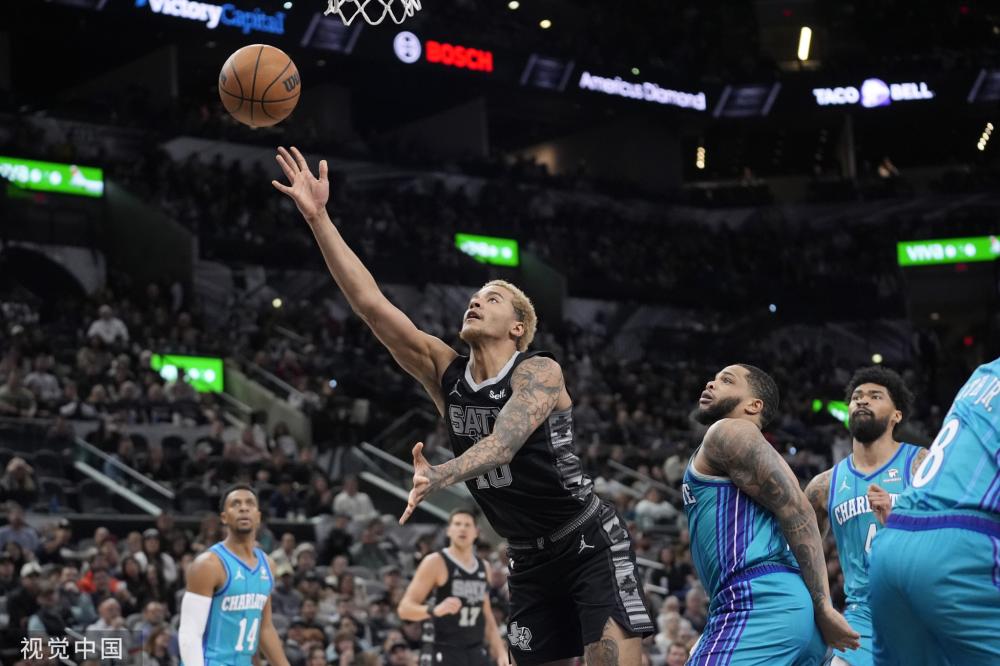 强有力的竞 强有力的竞