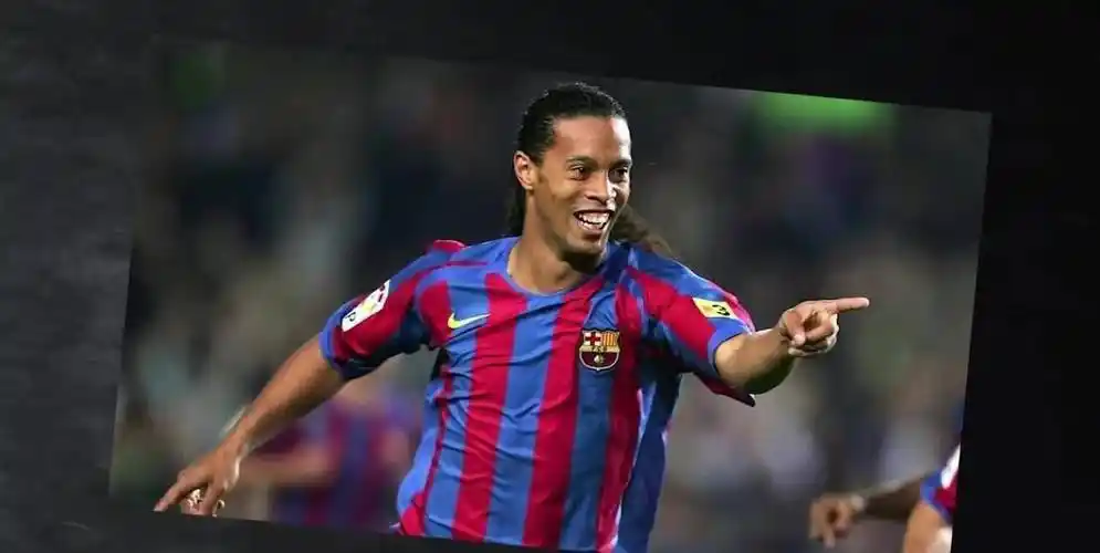 重点在于球 重点在于球