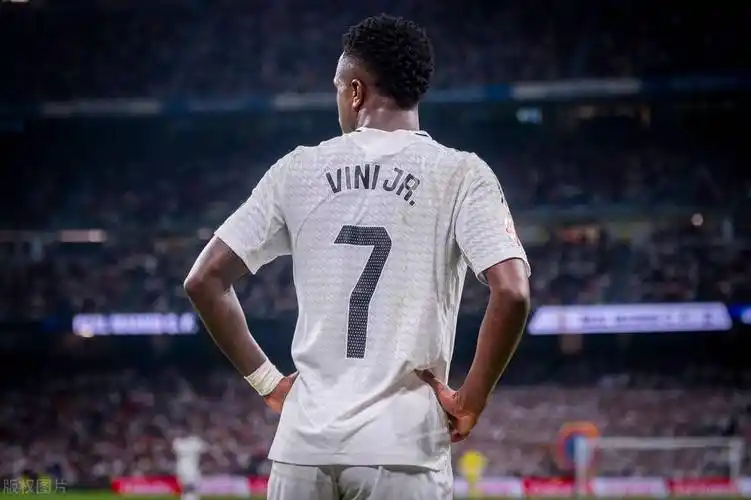 的工资压力 的工资压力