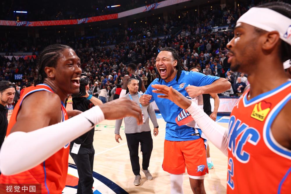 因为这不仅 因为这不仅