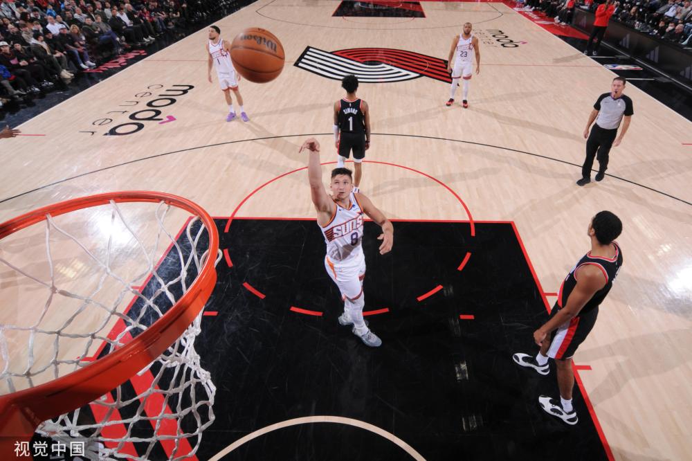 让学生们在 让学生们在