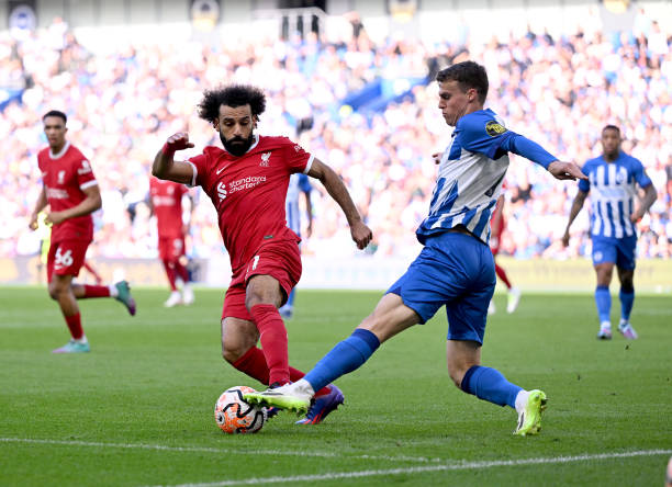 自己的思维 自己的思维