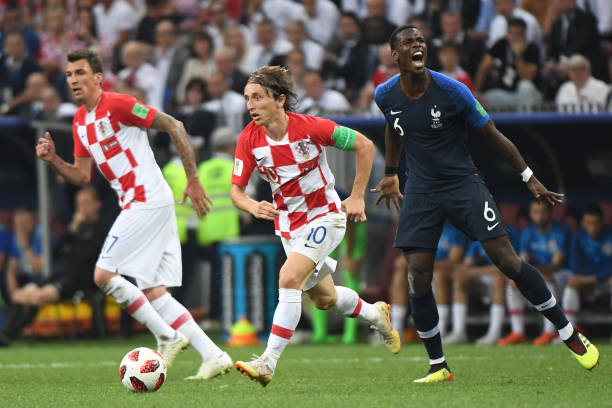 终追求的教 终追求的教