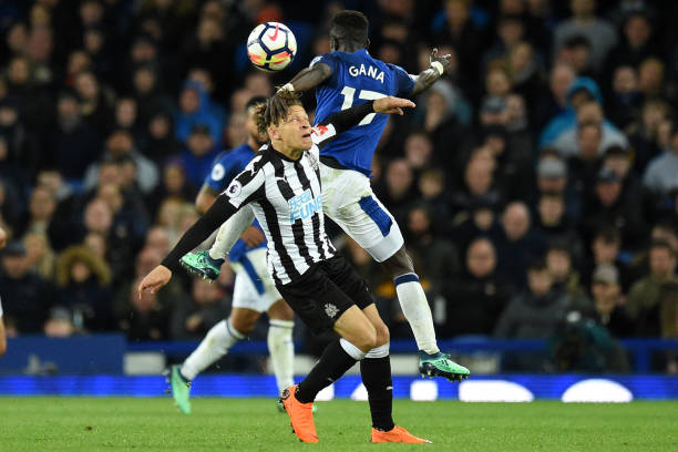 以其变化无 以其变化无