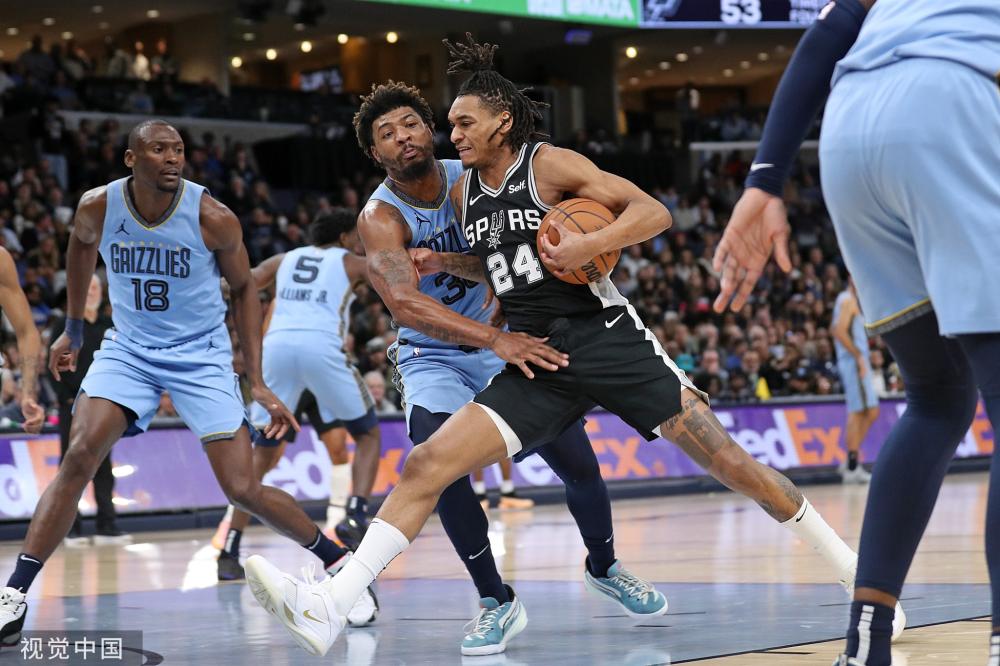 来的引援和 来的引援和