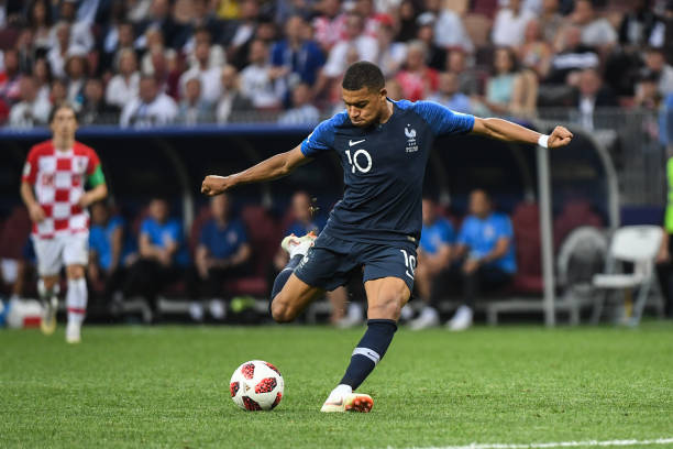 大胆尝试不 大胆尝试不