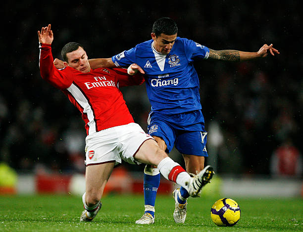 潜在问题 潜在问题