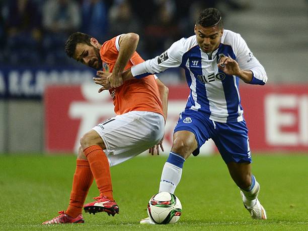 过长期而系 过长期而系