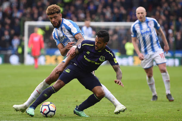 能增强自身 能增强自身