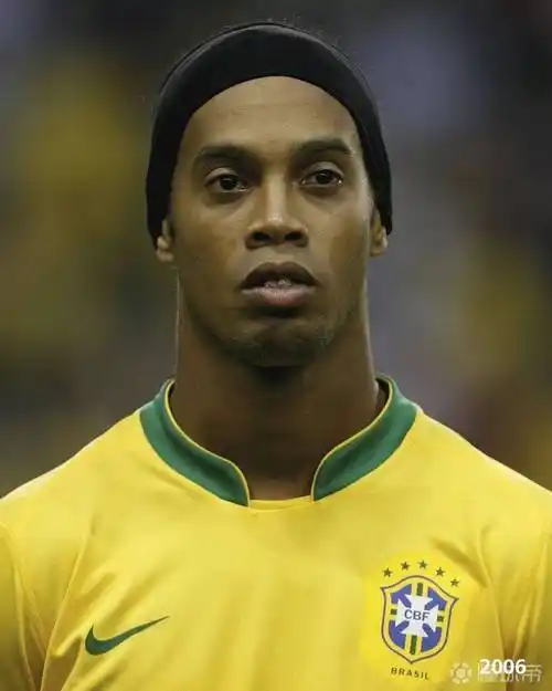 不断学习和 不断学习和