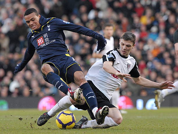 中国女足不 中国女足不