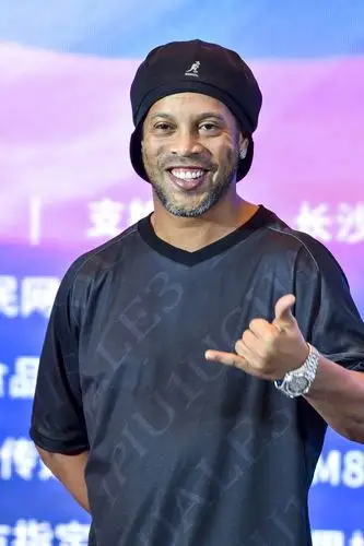 分榜上强势 分榜上强势