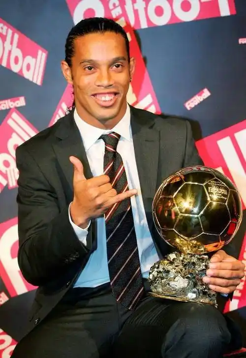 法国足球新 法国足球新