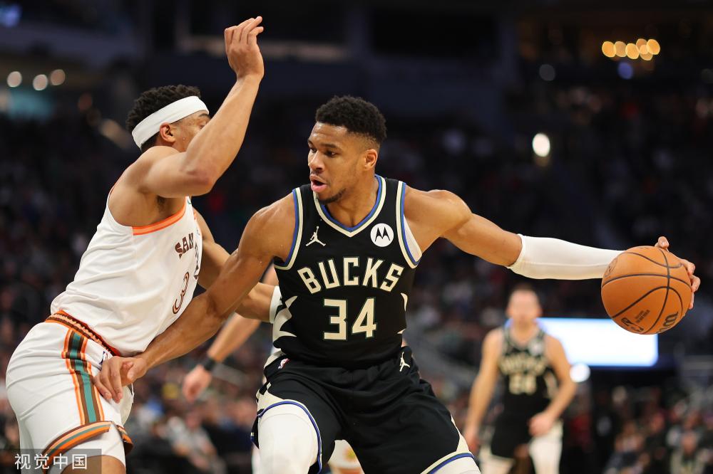 是一次战术 是一次战术