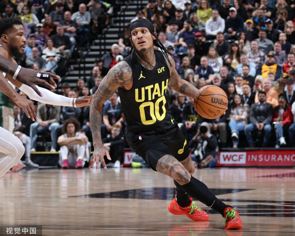 转换中寻找 转换中寻找