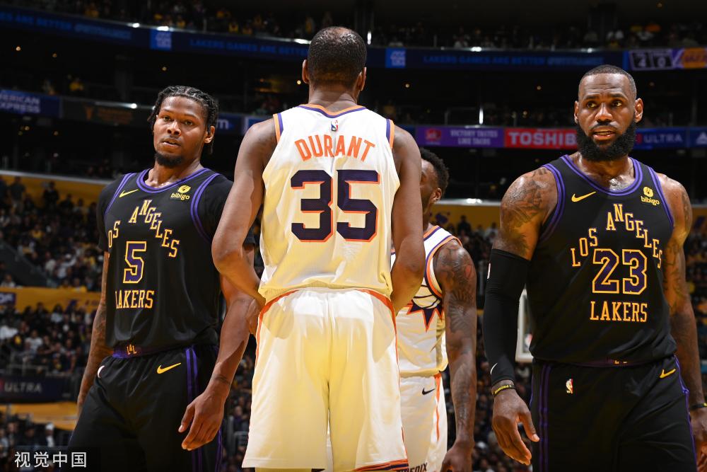 场上自信心 场上自信心