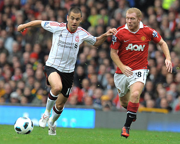 持续性的低 持续性的低