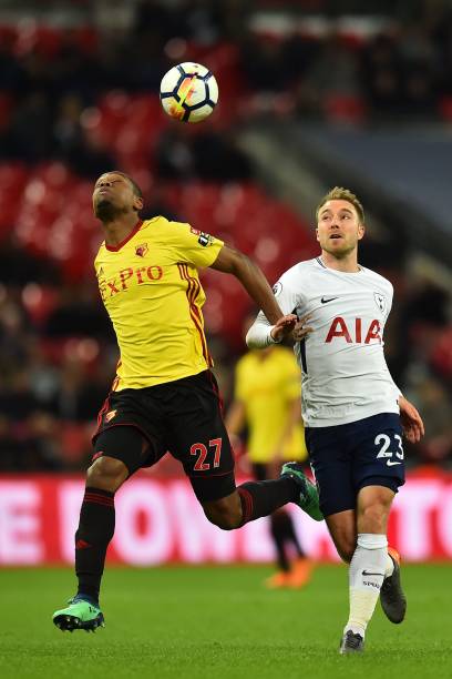 哈卡队同样 哈卡队同样