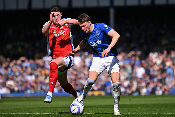 仅仅是一位 仅仅是一位