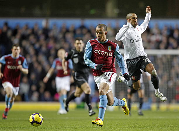 费德勒与纳 费德勒与纳