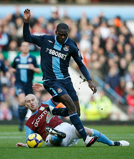 了网坛永远 了网坛永远