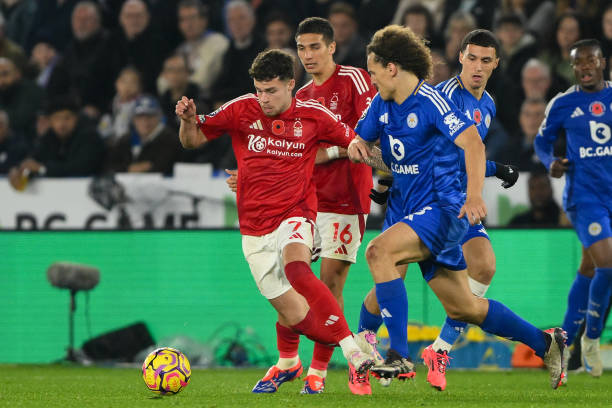 交流的重要 交流的重要