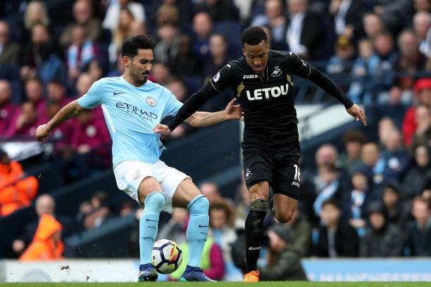 两大热门 两大热门