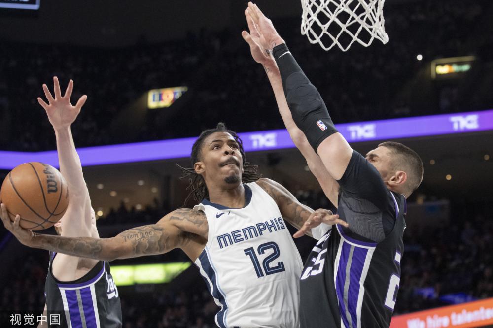 皇家贝蒂斯 皇家贝蒂斯