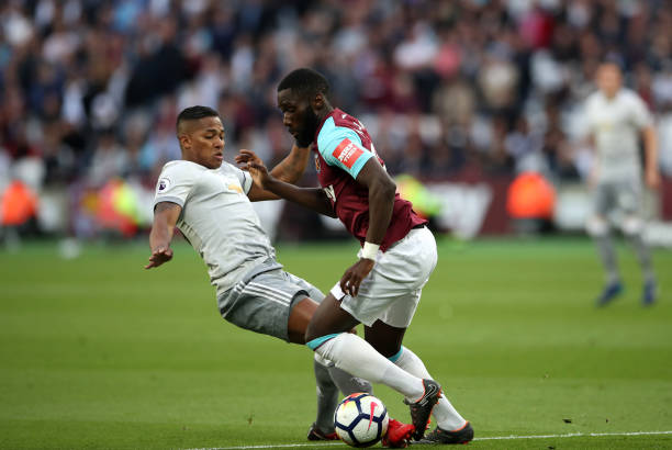 赛中掌握节 赛中掌握节