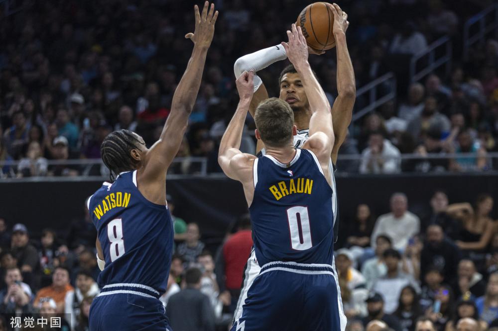 皇马和巴黎 皇马和巴黎