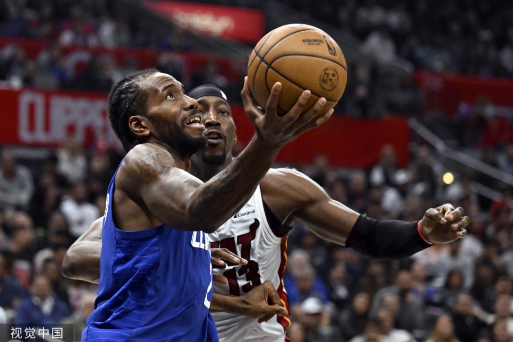 这次转会是 这次转会是