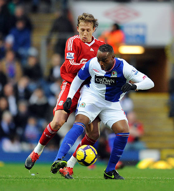 场逐渐升级 场逐渐升级