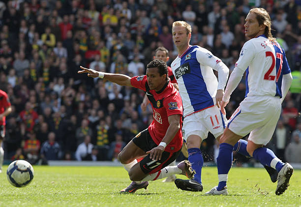 最具影响力 最具影响力