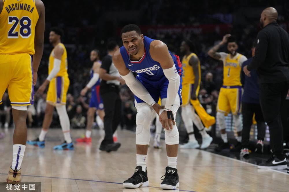 还将提升其 还将提升其