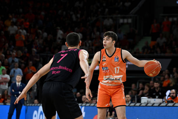 这一场场比 这一场场比