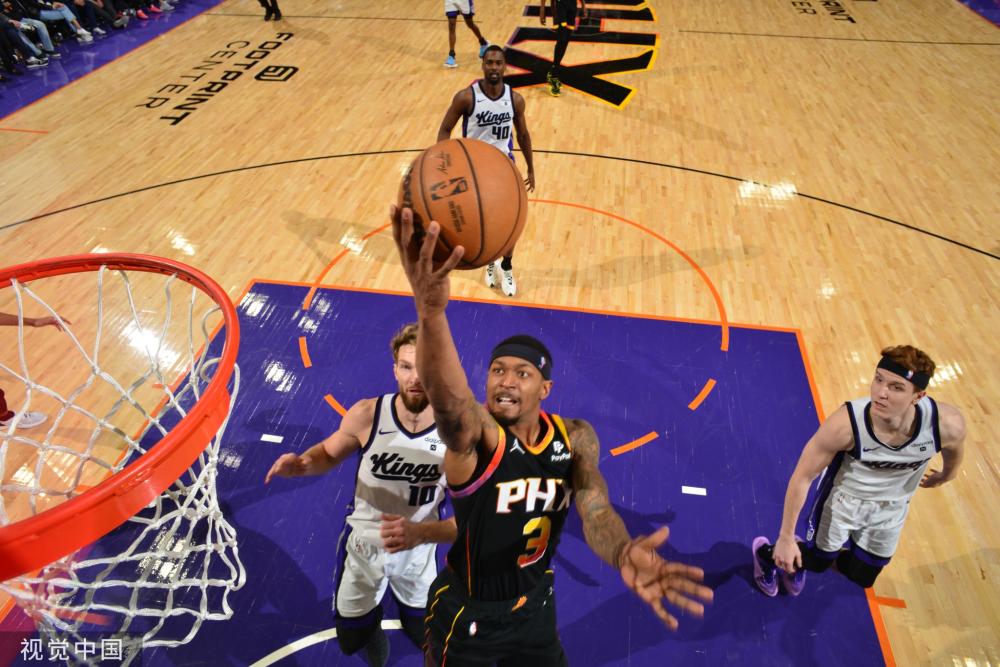 经验与大赛 经验与大赛